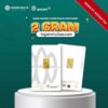Emas Batangan - 2 gram