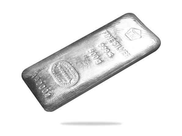 product_1771313336_5562 Perak batangan 500 gram