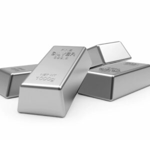 WhatsApp-Image-2026-01-21-at-12.25.25-1 Silver Batangan 1 kilo – 1000 gram